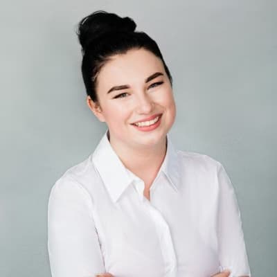 Profile photo of Lorelei, Mathematics tutor at Wiingy 