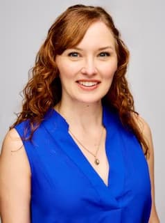 Profile photo of Lauren, Science tutor at Wiingy 