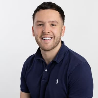 Profile photo of Lucas, Architecture tutor at Wiingy 