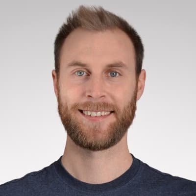 Profile photo of Lucas, Architecture tutor at Wiingy