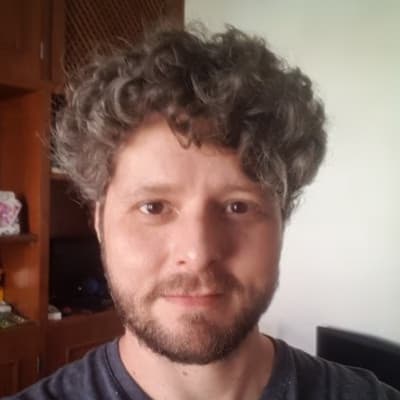 Profile photo of Lucas, Computer Science tutor at Wiingy 