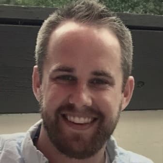 Profile photo of Lucius	, Yoga tutor at Wiingy 