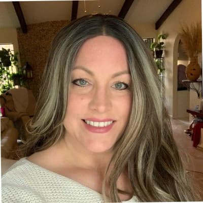 Profile photo of Luna	, GRE tutor at Wiingy 