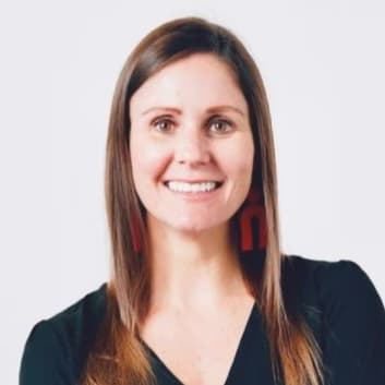 Profile photo of Lydia, Computer Science tutor at Wiingy 