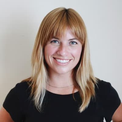 Profile photo of Lydia, AP tutor at Wiingy 