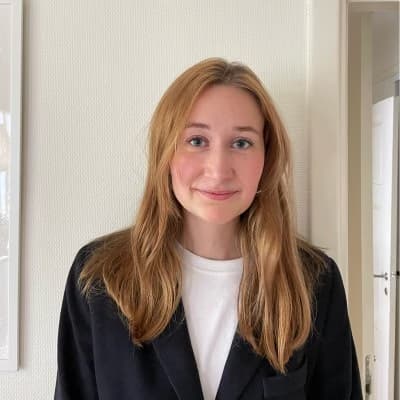 Profile photo of Lydia	, AP tutor at Wiingy 