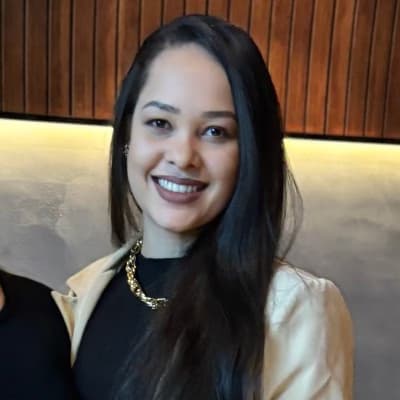 Profile photo of Lyra	, Biology tutor at Wiingy 