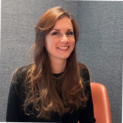 Profile photo of Lyra, AP tutor at Wiingy 