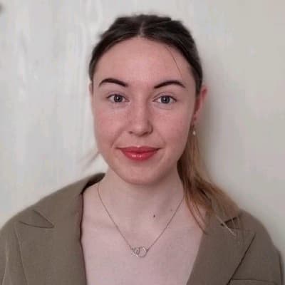 Profile photo of Lyra, AP tutor at Wiingy 