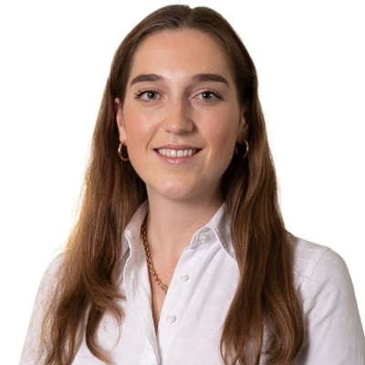 Profile photo of Lyra, AP tutor at Wiingy 