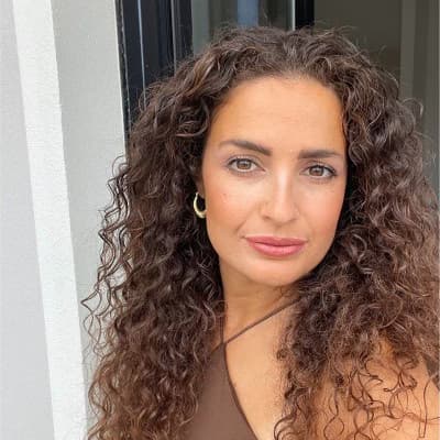 Profile photo of Lyra, Violin tutor at Wiingy 