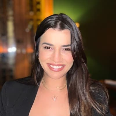 Profile photo of Lyra	, AP tutor at Wiingy 