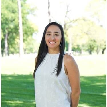 Profile photo of Lyra, ACT tutor at Wiingy