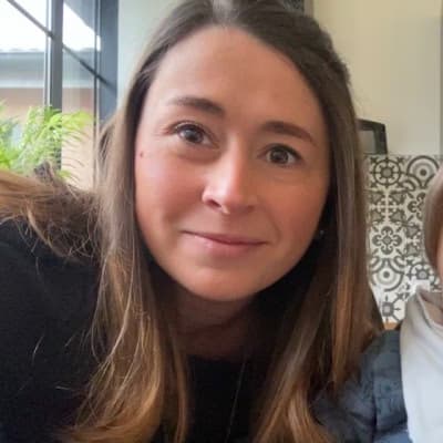 Profile photo of Lyra	, Science tutor at Wiingy 