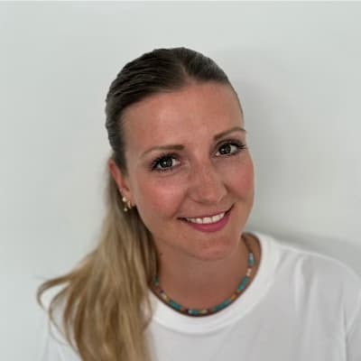 Profile photo of Lyric, Computer Science tutor at Wiingy 