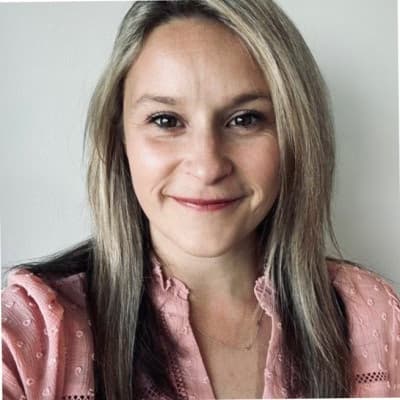 Profile photo of Lysandra, AP tutor at Wiingy 