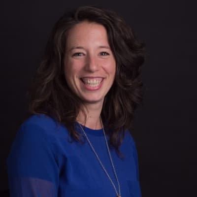 Profile photo of Lysandra, Biology tutor at Wiingy