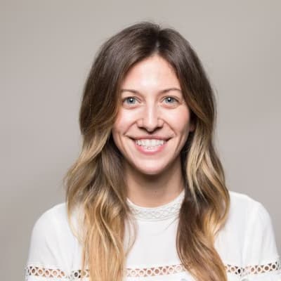 Profile photo of Mabel, Data Science tutor at Wiingy