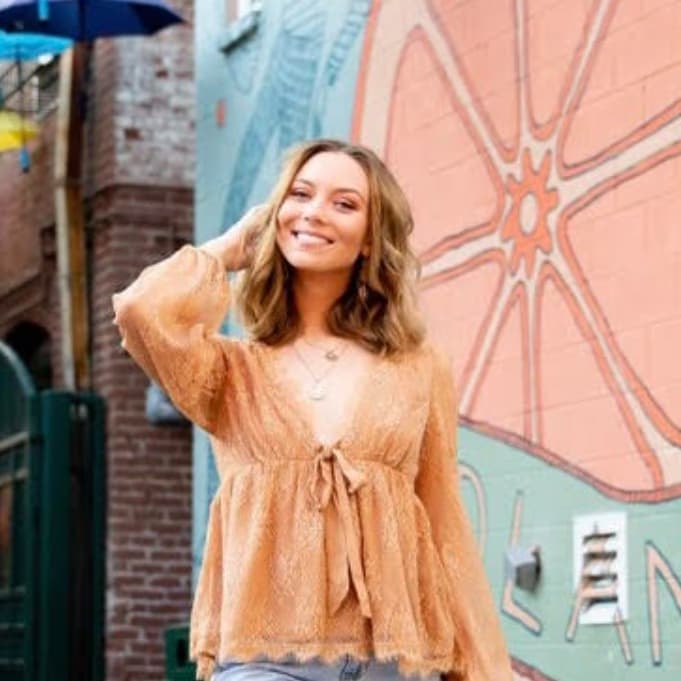 Profile photo of Mabel	, Biology tutor at Wiingy 