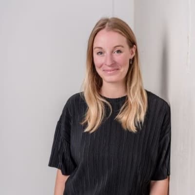 Profile photo of Madison, Physics tutor at Wiingy 