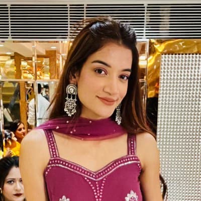 Profile photo of Madison, Biology tutor at Wiingy 