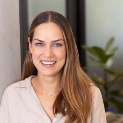 Profile photo of Maisie, AP tutor at Wiingy 