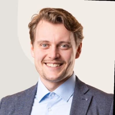 Profile photo of Malcolm, AP tutor at Wiingy 