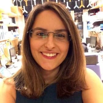 Profile photo of Mallory	, AP tutor at Wiingy 