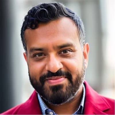 Profile photo of Manav, Yoga tutor at Wiingy 