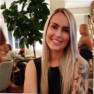 Profile photo of Mara, AP tutor at Wiingy 