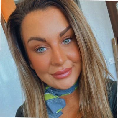 Profile photo of Marcella, Computer Science tutor at Wiingy 