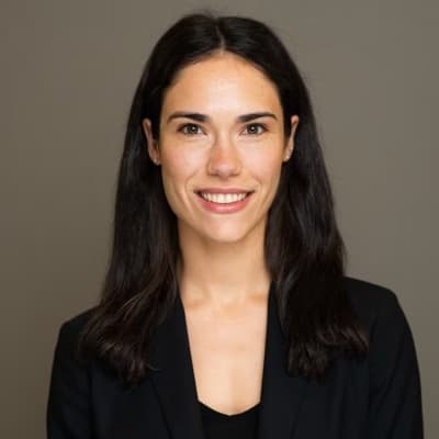 Profile photo of Marcelle , Mathematics tutor at Wiingy