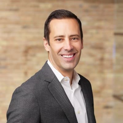 Profile photo of Marcus, Computer Science tutor at Wiingy