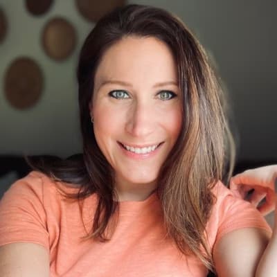 Profile photo of Maren	, Computer Science tutor at Wiingy 