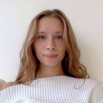 Profile photo of Maren, Physics tutor at Wiingy 