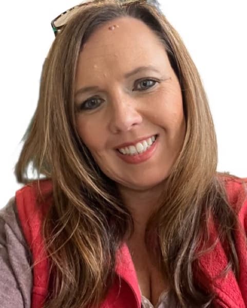 Profile photo of Margo, English tutor at Wiingy 