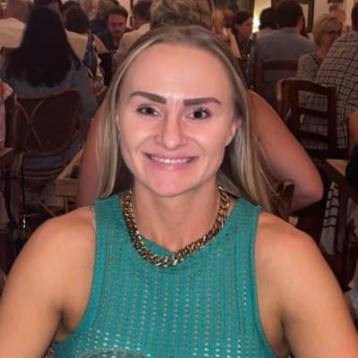 Profile photo of Marguerite, Mathematics tutor at Wiingy