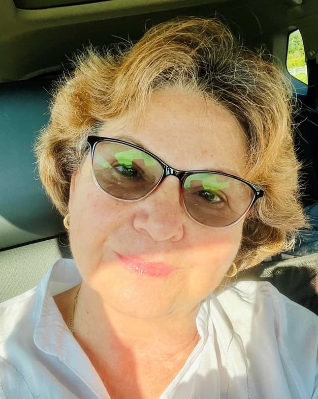 Profile photo of MARIA, Spanish tutor at Wiingy 