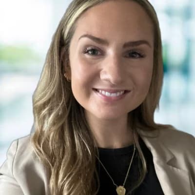 Profile photo of Marigold	, Biology tutor at Wiingy 