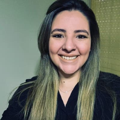 Profile photo of Marina, ACT tutor at Wiingy 