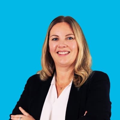 Profile photo of Maris, Biology tutor at Wiingy 