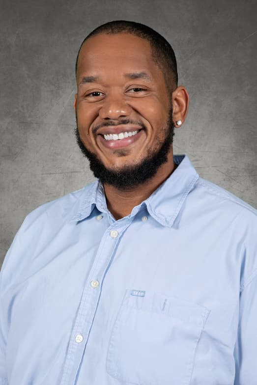 Profile photo of Mark V., Piano tutor at Wiingy 