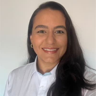 Profile photo of Marlowe	, GMAT tutor at Wiingy 