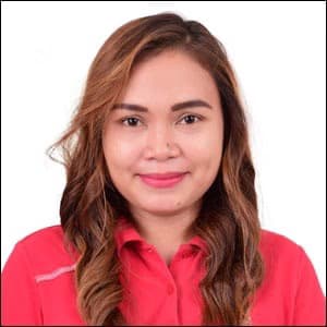 Profile photo of Mary Rose, English tutor at Wiingy 