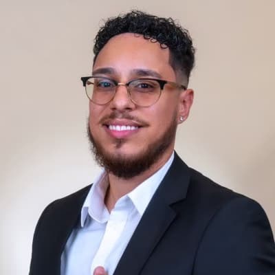 Profile photo of Mason, Biology tutor at Wiingy 