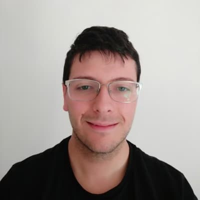 Profile photo of Mason, AP tutor at Wiingy 