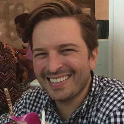 Profile photo of Mason, Engineering tutor at Wiingy