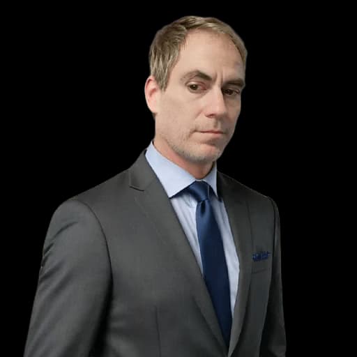 Profile photo of Matthew G , English tutor at Wiingy 