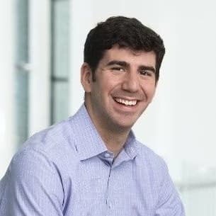 Profile photo of Matthew, AP tutor at Wiingy 