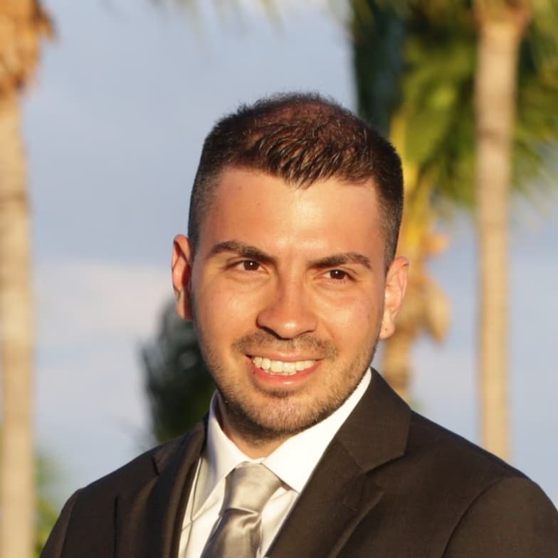 Profile photo of Matthew, Mathematics tutor at Wiingy 